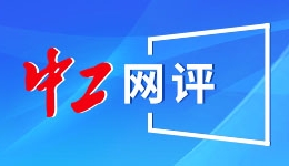 京东Q4电话会：外卖投入将低于去年，言犀大模型调用量激增百倍